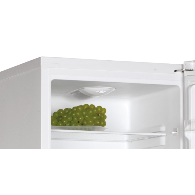 CCG1S 518EW | Aparate Frigorifice Combina frigorifica | Candy